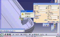CATIA kO(sh)Ӌ(j)(sh)ҕl ٶƱPd