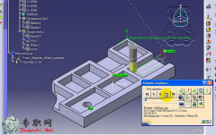 CATIA IMAT̳ͨ+CATIA(sh)ؾ+X-Trainingӹ ҕl̴̳d