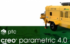 Creo4.0d 32λ/64λʽ°棨ƽļcreo parametric 4.0dַ