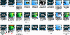 ߼늹 ҕl̳̹27v(ȫ)_PLC̹ҕl̳ȫd