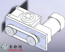 һC늣gЪ͹ָ݆3Dģd 3DDn+CAD2000ΈD Ѹd