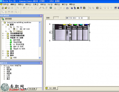 ʩ͵xY(°)+ʩ͵PLCܛunity pro xl V5.0ڙļ