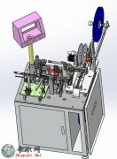 ǘ~ĸ^Micro USBĸ^MbC3Dģ_SolidWorksOӋ_STEPļd