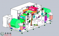ĤƬԄӾ퉺C3Dģ_SolidWorksOӋ_SLDPRT/SLDASMļd