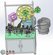 Ԅӻǘ(bio)USByԄәC3Dģ_SolidWorksO(sh)Ӌ_STEPļd