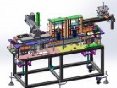 әzICTԄczC3Dģ_SolidWorksOӋ_STEPļd