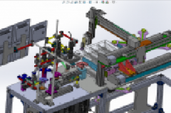 ԄҕXzyC3Dģ_SolidWorksOӋ_STEP/SLDPRT/SLDASMļd