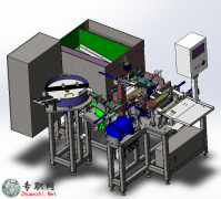 Ԅ(dng)LͲybO(sh)3Dģ_SolidWorksO(sh)Ӌ(j)_SLDPRT/SLDASMļd