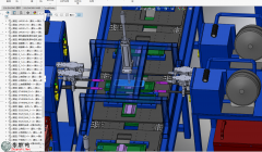 Ԅ(dng)a(chn)3Dģ_SolidWorksO(sh)Ӌ(j)_STEP/SLDPRT/SLDASMļd