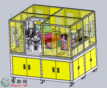 w^MbCWj̖^bO3Dģ_SolidWorksOӋ_STEP/SLDPRT/SLDASMļd