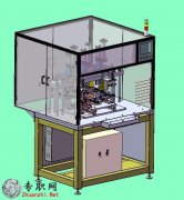 kИIλĸTәC 3Dģ_SolidWorksOӋ_SLDPRT/SLDASMļd