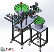 ɢƬԄӴݽzC3Dģ_SolidWorksOӋ_STEPļd