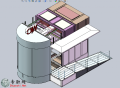 Ƅӎbw3Dģ_SolidWorksOӋ_SLDPRT/SLDASMļd