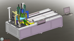 ֱֱp⺸O3Dģ_SolidWorksOӋ_STEPļd