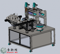͹݆S֧wQoC ǘԄӻO3Dģ_SolidWorksOӋ_STEP/SLDPRT/SLDASMļd