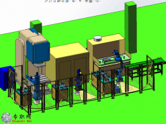 _@״ĥC(j)BԄ(dng)O(sh)3Dģ_SolidWorksO(sh)Ӌ(j)_STEP/SLDPRT/SLDASMļd