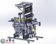 Ʒ͹݆BUCԄӰbC3Dģ_SolidWorksOӋ_STEP/SLDPRT/SLDASMļd