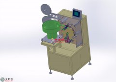 zNħg(sh)NC(j)ħg(sh)NԄәC(j)3Dģ_SolidWorksO(sh)Ӌ_SLDPRT/SLDASMļd