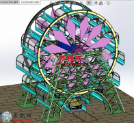 Ħ݆wͣ܇졢Dw܇3Dģ_SWOӋ_STEP/SLDPRT/SLDASMļd
