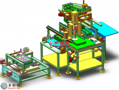 ˮbCǘԄӻO3Dģ_SolidWorksOӋ_Sldprt/Sldasm/SLDDRWļd