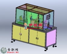 ĥC3Dģ_SolidWorksOӋ_STEPļd