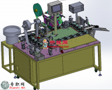 sbMbCȫYϣ3Dģ_SolidWorksOӋ_Sldprt/Sldasm/SLDDRWļd