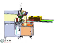 ֙C(j)(c)߅ӡC(j)3Dģ_SolidWorksO(sh)Ӌ(j)_STEPļd