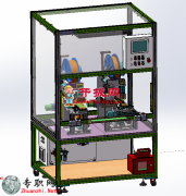 ܇qԄNĤCNpĤǘO3Dģ_SolidWorksOӋ_SLDPRT/SLDASMļd