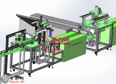 a(chn)ƷԄ(dng)bC(j)3Dģ_SolidWorksO(sh)Ӌ(j)_stp/Sldprt/Sldasm/x_tļd