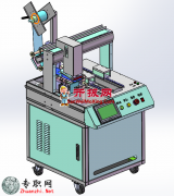ԄӻֹNϙCN˙C3Dģ_SolidWorksOӋ_STEPļd