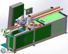 l(wi)Ԅ(dng)мC(j)3Dģ_SolidWorksO(sh)Ӌ(j)_STEP/SLDPRT/SLDASMļd