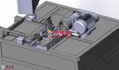 ʯ^ĥC3Dģ_SolidWorksO(sh)Ӌ_STEPļd