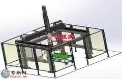 \Cе/aCе3Dģ_SolidWorksO(sh)Ӌ_STEP/SLDPRT/SLDASMļd