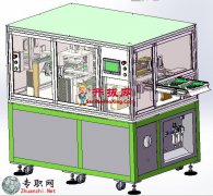 Ԅ(dng)ԒC(j)a(chn)O(sh)3Dģ_SolidWorksO(sh)Ӌ(j)_Sldprt/Sldasm/SLDDRWļd