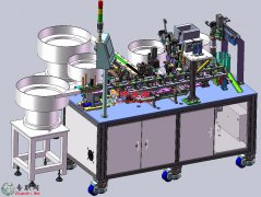 aO-o_PԄӽMbC3Dģ_SolidWorksOӋ_STEP/x_tļd