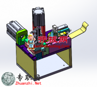 ͶˊAвC3Dģ_SolidWorksO(sh)Ӌ_STEPļd