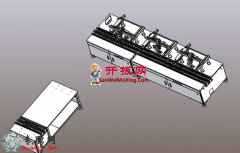 ֱDC3Dģ_SolidWorksOӋ_STEPļd