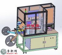 늸ַOԙzybCеO3Dģ_SolidWorksOӋ_STEP/SLDPRT/SLDASMļd