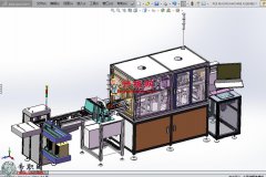 ȫԄPCBczyԇԄˮϙC3Dģ_SolidWorksOӋ_SLDPRT/SLDASMļd