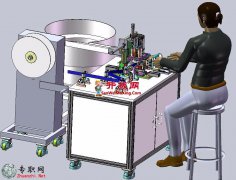 ^VWԄp@bC3Dģ_SolidWorksOӋ_STEP/x_tļd