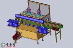 ԄӻM늳b侀3Dģ_SolidWorksOӋ_STEP/SLDPRT/SLDASMļd