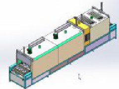 Lѭhɠt3Dģ_SolidWorksOӋ_STEPļd