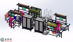 ˮa(chn)Sģ3Dģ_SolidWorksO(sh)Ӌ(j)_STEPļd