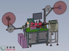aĹĻɽMbzyԄӻO3Dģ_SolidWorksOӋ_STEP/SLDPRT/SLDASMļd