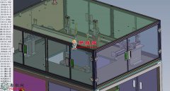 wԄӼO3Dģ_SolidWorksOӋ_STEP/x_tļd