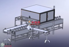 X݆˙C3Dģ_SolidWorksOӋ_STEPļd