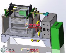 僌3Dģ_SolidWorksOӋ_STEPļd
