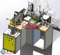 R۲~оC ǘԄәC3Dģ_SolidWorksOӋ_STEPļd
