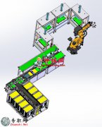 رaD3Dģ_SolidWorksOӋ_STEPļd