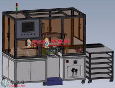 ܇UԄӽMbֲC3Dģ_SolidWorksOӋ_STEP/x_tļd